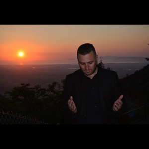 Gezim Zefi - O Zot faleminderit