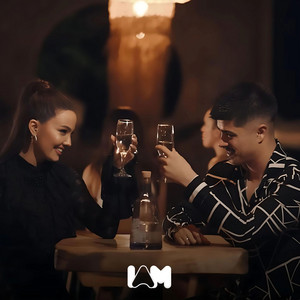 Rita & Fidan - Mos luj me zjarr
