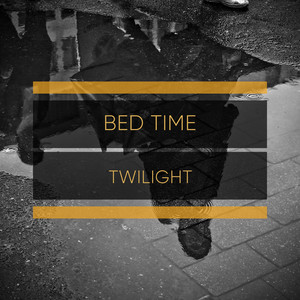 # 1 Album: Bed Time Twilight album
