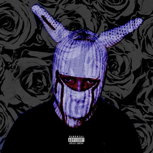 MYHEADHURTS! by DeadRo$es