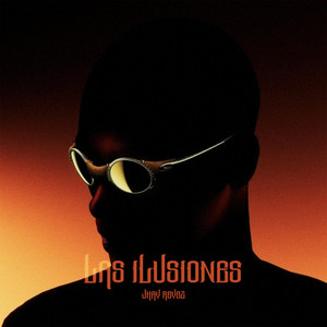 Las Ilusiones by Jhay Reyez