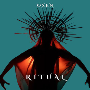 Ritual - Alternative Version by OXEN