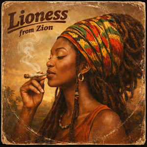 Land of Love by From Babylon to Zion