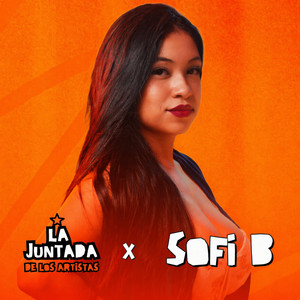 La Juntada De Los Artistas & Sofi B - Pudiste Ser Mejor (Rolling in the Deep)