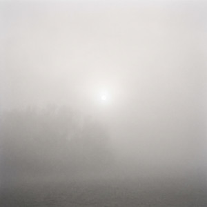 Aftertone by Volturna