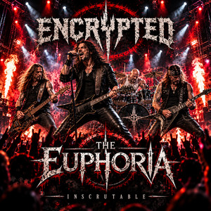 The Euphoria - Stadium Edit by ENCRYPTED*