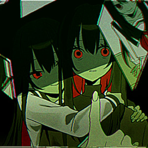 eyes by tokiwa