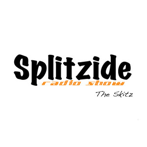 The Skitz