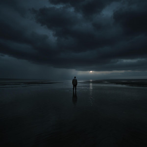 Before The Dawn by Embers Of The Empty