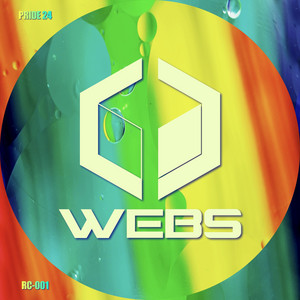 WEBS - Prime