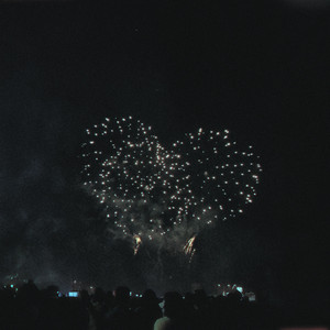 Año nuevo sad u.u by Sinodpc