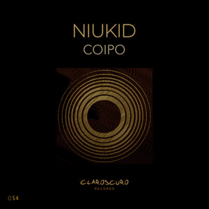 Locotraro - Original Mix