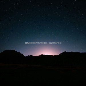 Illumination by Between Heaven and Sky