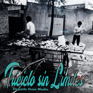Triciclo Sin Limites by Orquesta Ocaso Wanka