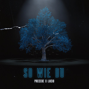 So wie du by PRECEDE, lucid