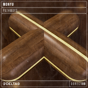 Monyu — Pathways (2026)