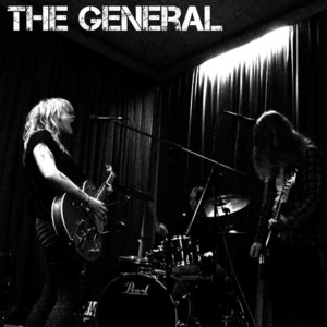 The General