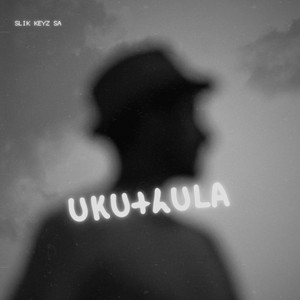 Ukuthula by SLIK KEYZ SA