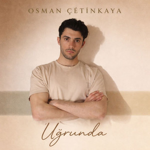 Uğrunda by Osman Çetinkaya
