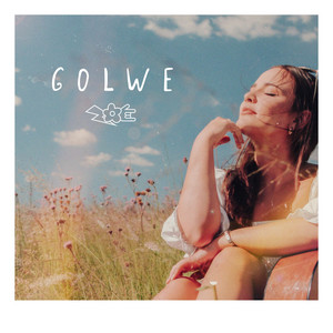 Golwe by Zoé