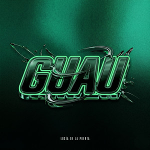GUAU