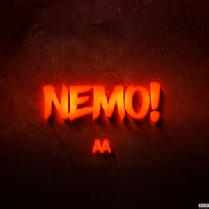 NEMO! by AA
