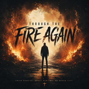 Through The Fire Again by From Ashes to Glory