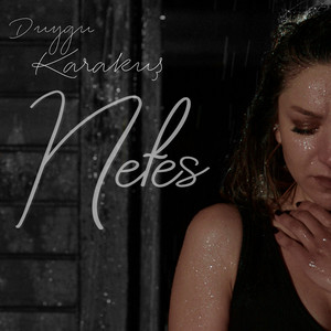 Nefes