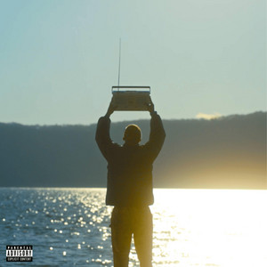 thenegrospiritual... - Inflation