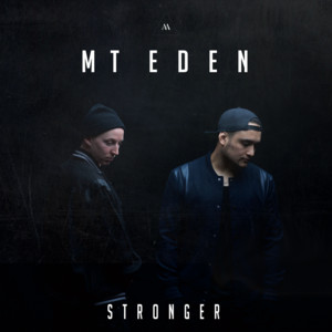 Stronger by Mt. Eden, Digital Farm Animals