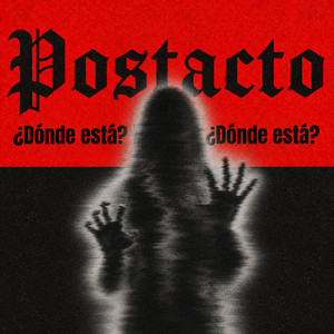 ¿Dónde Está? by POSTACTO