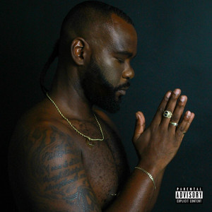 No Diamonds by HERC GTH