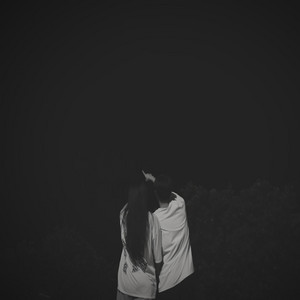 ไม่เหมือนเดิม by XZ