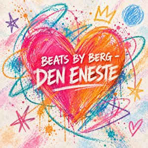 DEN ENESTE - CLUB by BEATS by BERG