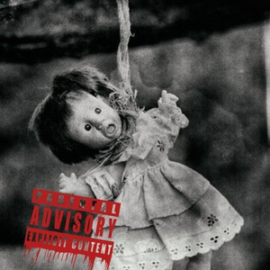 WHERE DID YOU GO¿‽