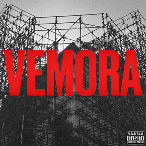 Disordine by Vemora