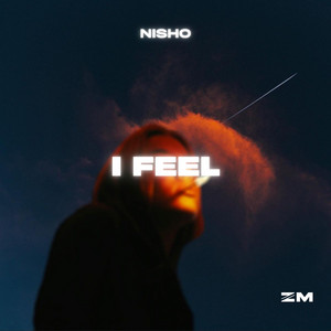 I Feel by Nisho