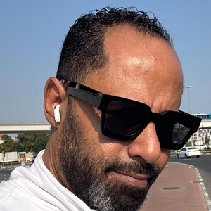 Bakry Alwakeel - صدفه غريبة