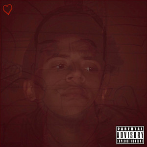 Forgive & Forget (Heart EP) by Jon Castillo