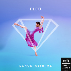 Make The Change - Original Mix by Eleu