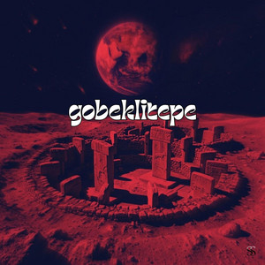 gobeklitepe by Serhat S.