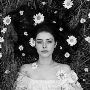 Wildflower by Smtve