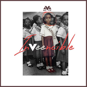 You Alone by MzVee