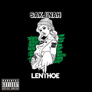 Lenthoe