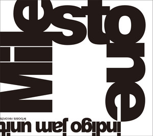 Milestone by Indigo Jam Unit