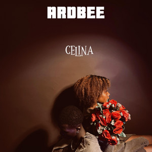Celina by Ardbee