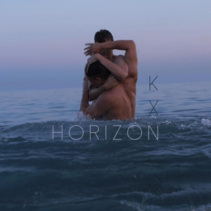 Portada de Horizon