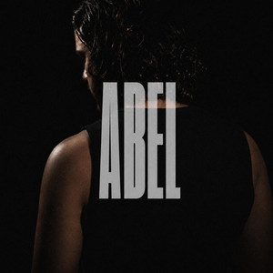 Abel by KRIMS