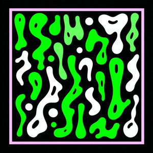 Dance Pulse Highway by Low Lime