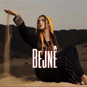 Bejne